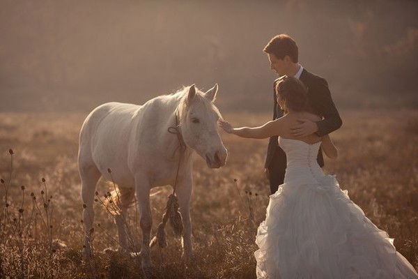 Ольга Горбунова