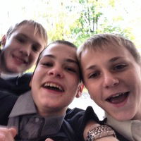 Максим Смирнов