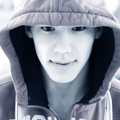 Роман Носков