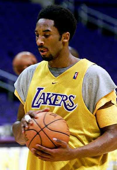 Темирлан Ермеков