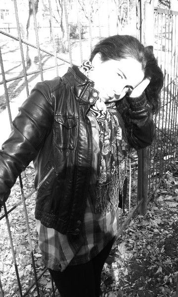 Тома Тедеева