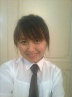 Гульшат Калыбаева