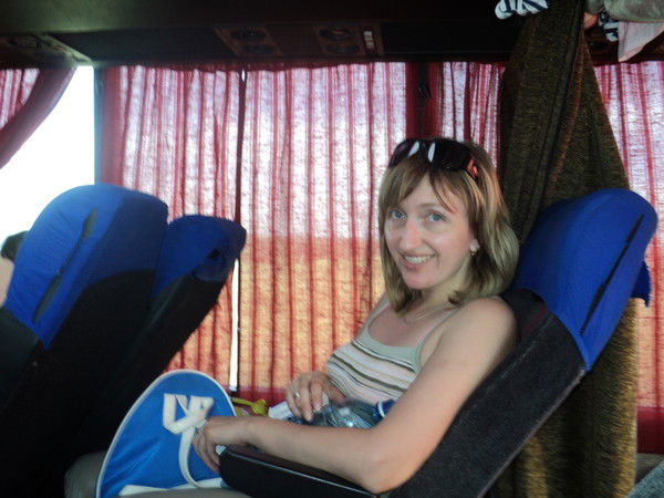 Ирина Соколова