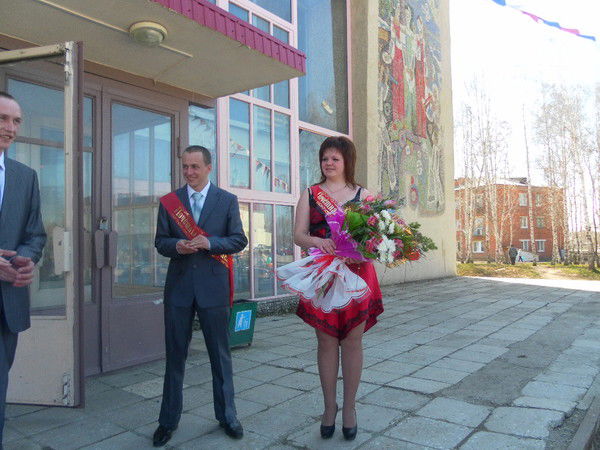 Александр Бочаров