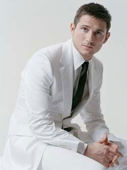 Ерхан Мейрамов