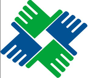 Помощь Бизнесу