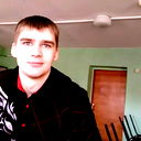Алексей Дементьев