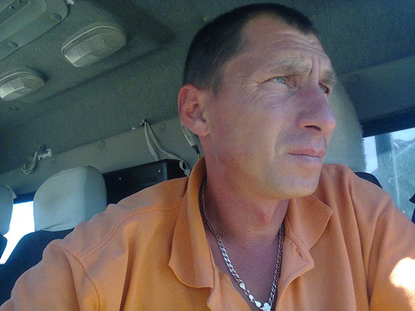 Дмитрий Тимофеев