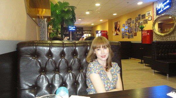 Ляззат Кыздарбаева