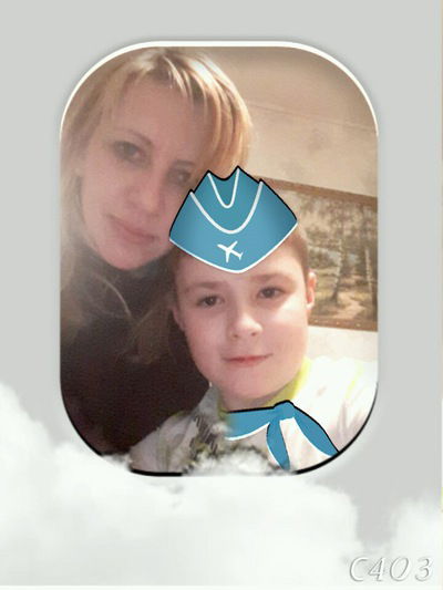 Никита Никитин