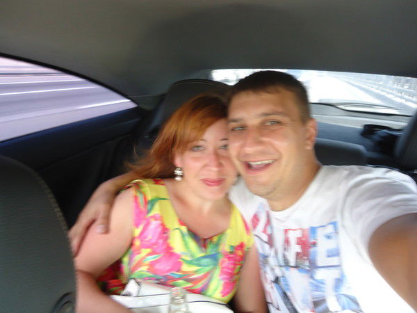 Николай Лукинов