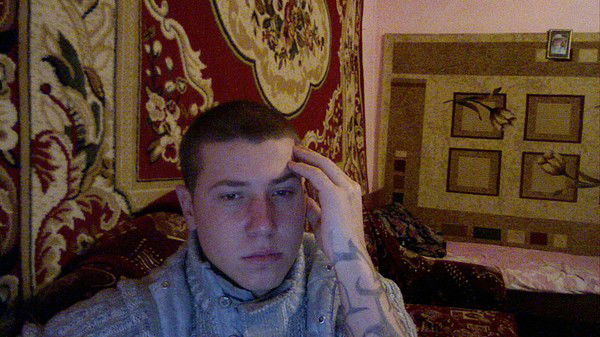 Александр Щипцов