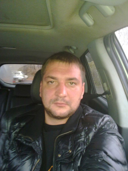 Виталий Онипченко