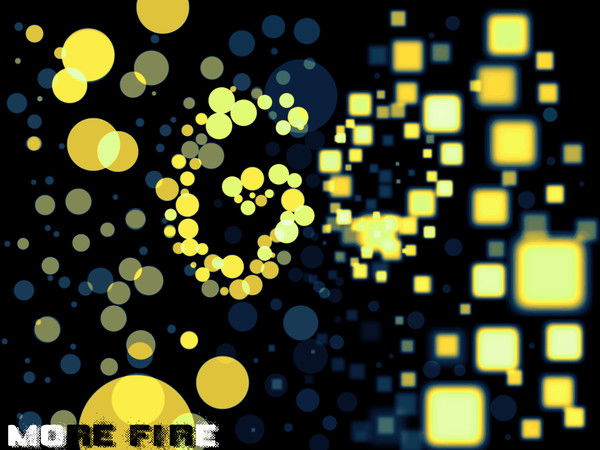 Дензел Вашингтон