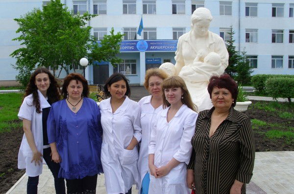 Оргметод Опц