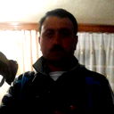 Zaur. Deaf Qluxix