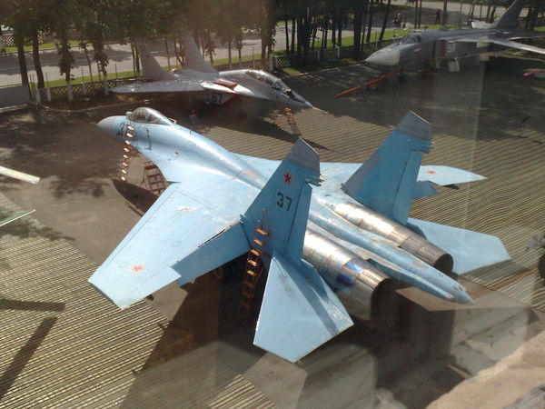 Дмитрий Васильев