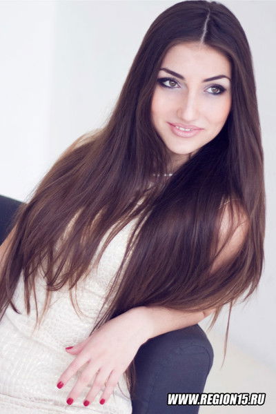 Виктория Каллагова