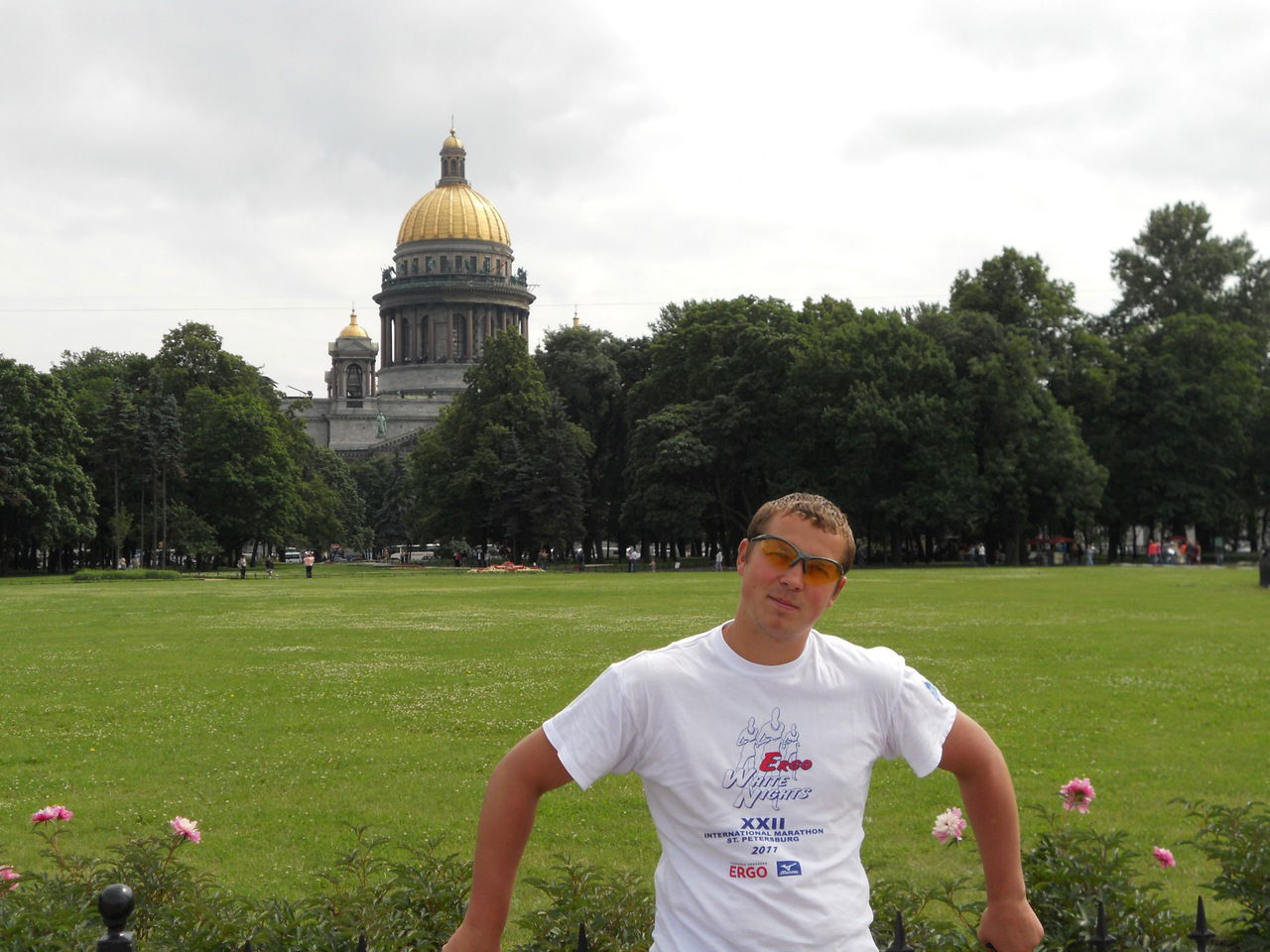 Мухлаев Алексей