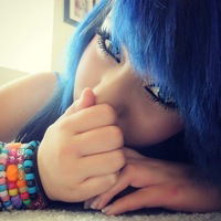 Женя Шебалова