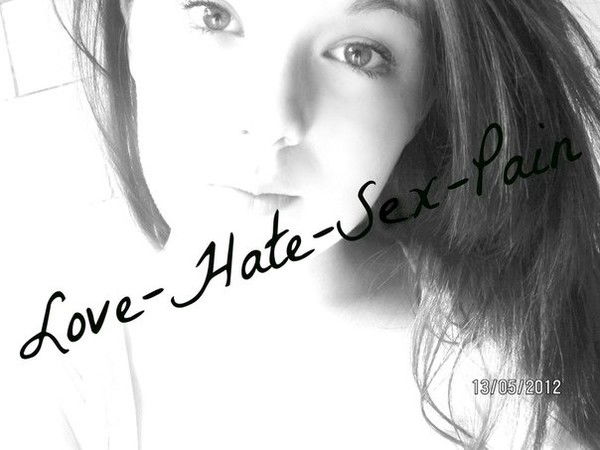 Лера Янгирова