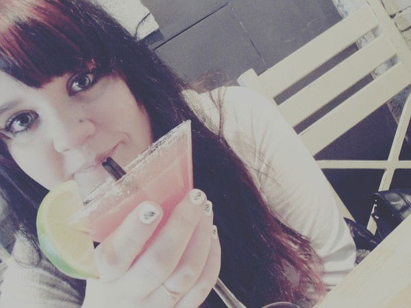 Катя Ермоленко