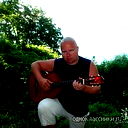 Артур Сошкин