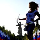 Лилия Сафина