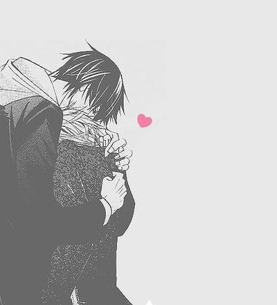 Алиса Шурикова