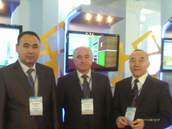 Абибулла Конурбаев