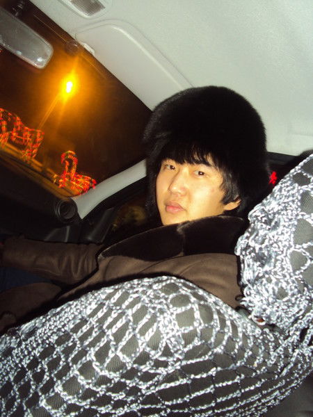 Ержан Тагатович