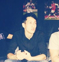 Аян Джумагалиев