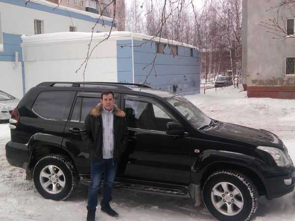 Марат Шагеев