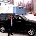 Марат Шагеев