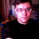 Андрей Сердюк