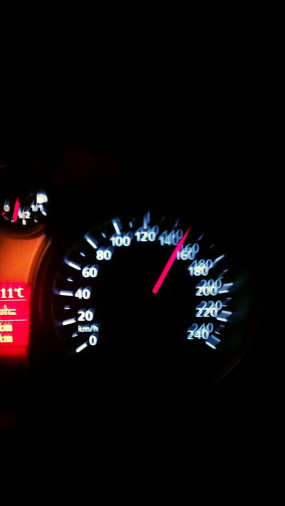 Димон Писарев