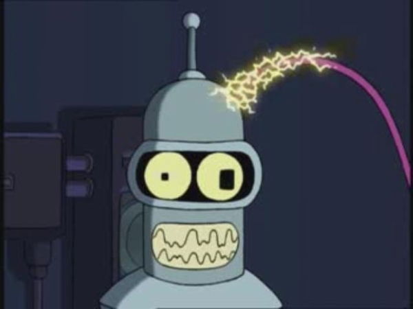 Саша Черный