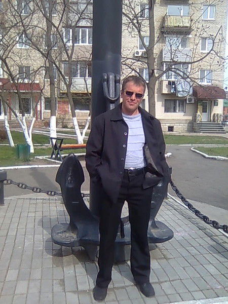 Андрей Коваль