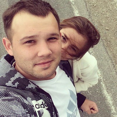 Кристина Кёниг