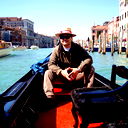 Аманжол Байгелов