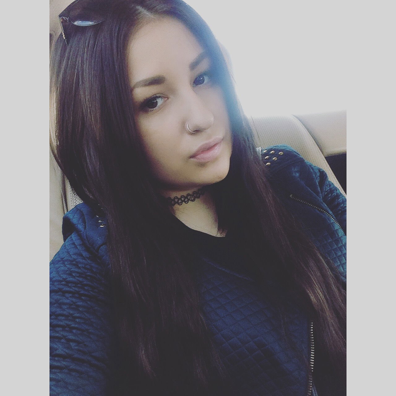 Катюсик Колмогорцева