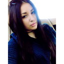 Катюсик Колмогорцева