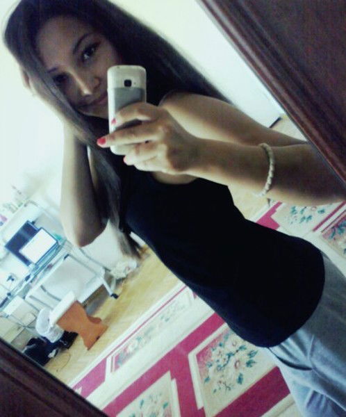 Каусар Жарыл?асын