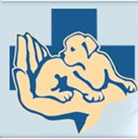 Неизвестно Неизвестно