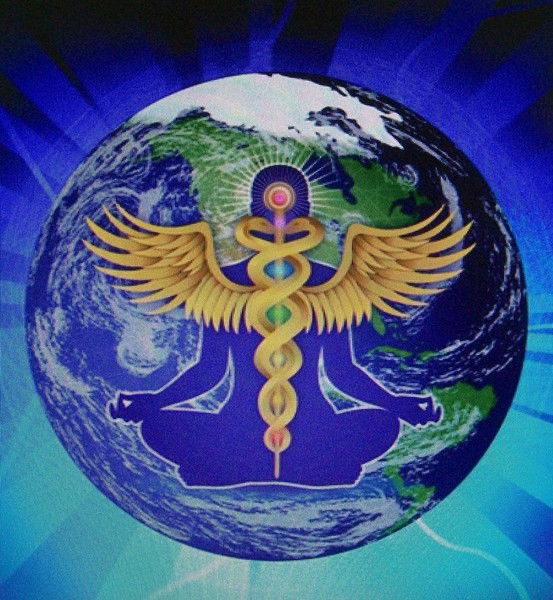 Келешек Фармация