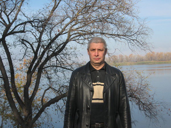 Дмитрий Филин