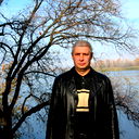 Дмитрий Филин