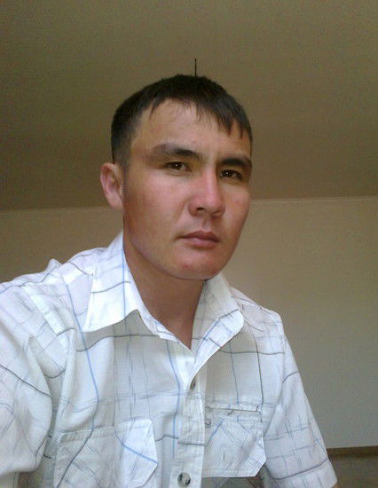 Габдол Юханов