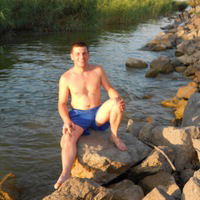 Иван Исарев