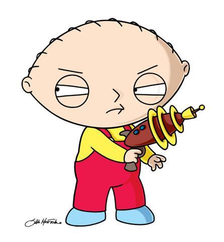 Серёга Копылов